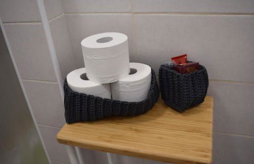 Casa Aci GioJa - Foto 19