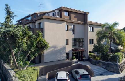 Ollen apartments - Foto 9