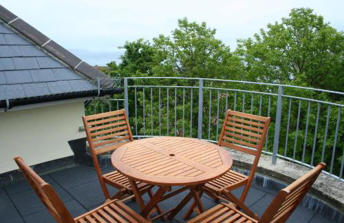 Highlands Apartment 4 - Foto 3