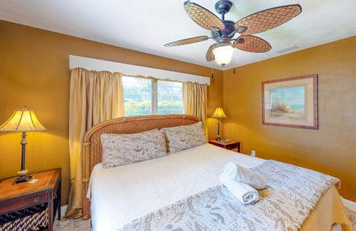 Joy Abounds - Foto 19