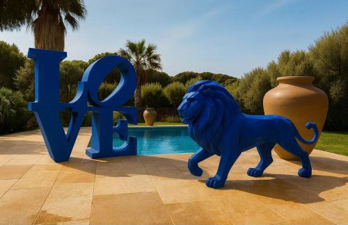 Azulik Corsica - Foto 11