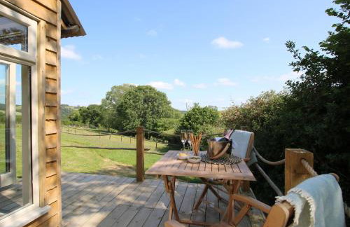 Squirrel's Drey - Foto 15