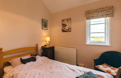 Shepherd's Cottage - Foto 20