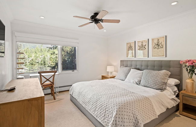 Mountain Queen Condos by iTrip Aspen Snowmass - Foto 16