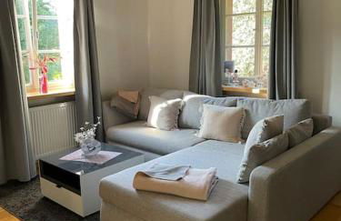 Rebhaus Durbach - Foto 1