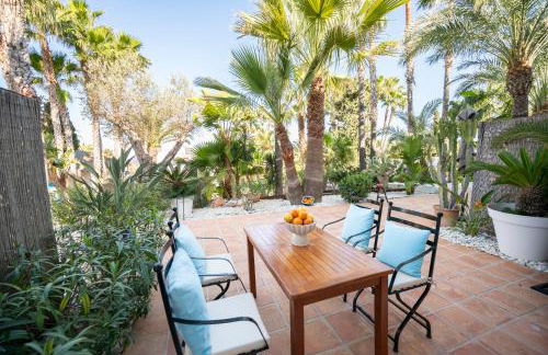 Casa Munich - Foto 50