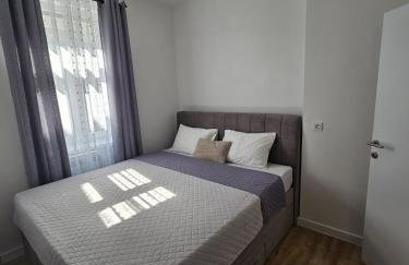Apartment Palazzo, Zagreb town centre - Photo 49
