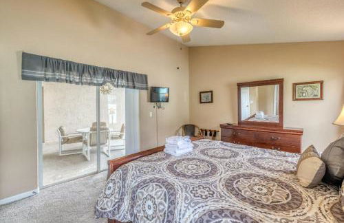 Safari Lodge - Foto 26