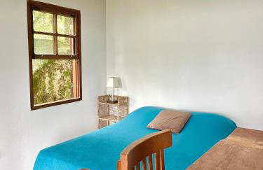 Vila Costa Sul Apartamentos - Foto 80