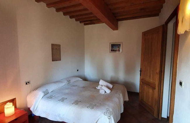 Fattoria Lischeto - Foto 6