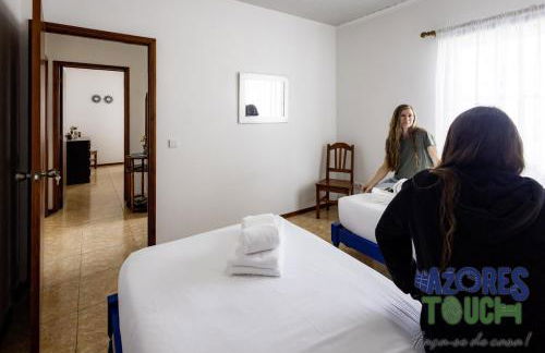 Apartamento Oslar - Foto 8