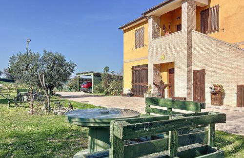 Il Sentiero Del Poeta - Country House - Foto 17