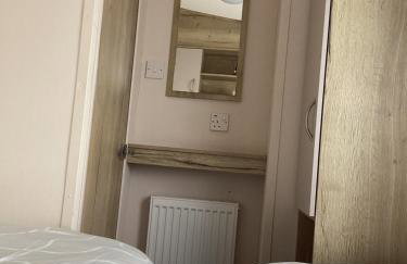 Staycation For You (Kent) - Photo 9