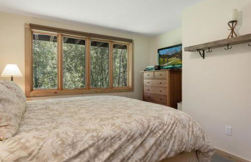 Booth Creek #C2 - Foto 17