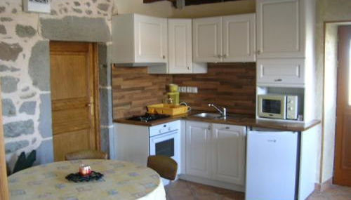 le monne (dit la fermette ) - Foto 4