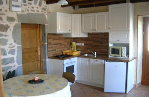 le monne (dit la fermette ) - Foto 4