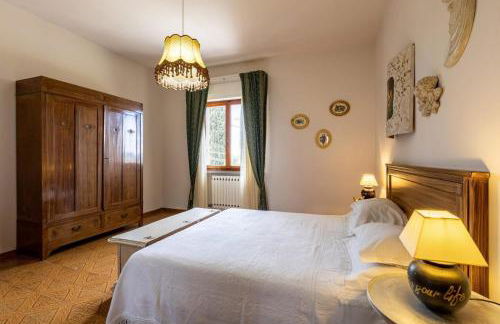 Villa Raffaella - Foto 22