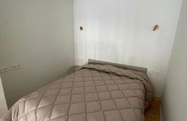 Mandarina Suites - Unique apartments in Valencia - Foto 7