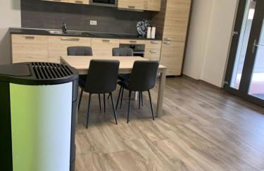 CAROLINE home - Foto 7