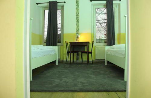 A&S Ferienwohnungen Bonnerstraße 62 - Foto 100