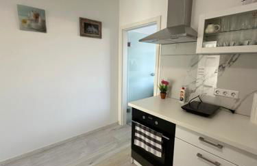 KOMFORT FerienWohnung NeuBau Merzig - Foto 70