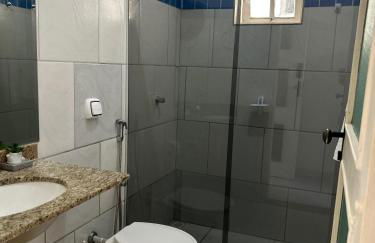 Aconchego & Charme no Paraíso Baiano - Photo 21