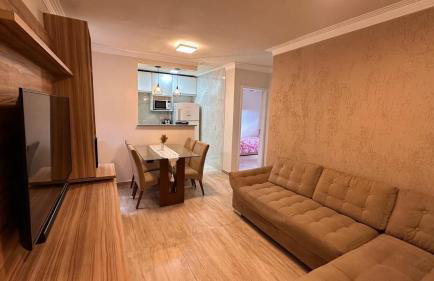 Apartamento Reformado - Pampulha - Foto 5