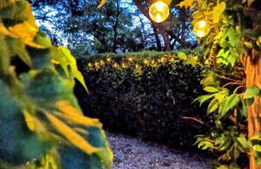 Castellare - Foto 61