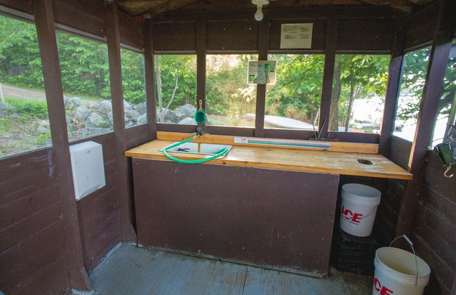 Deer Ridge Resort - Foto 28