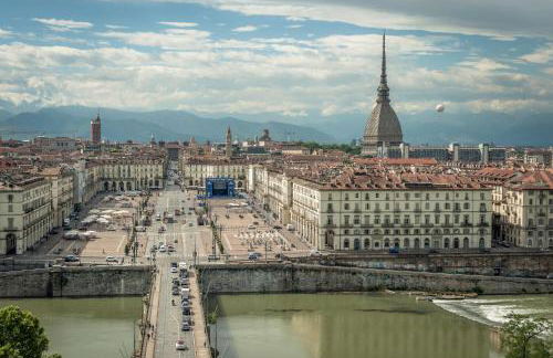 Via Spanish - Foto 27