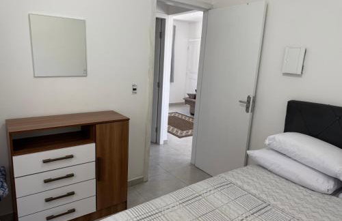 Casa nova bem aconchegante e tranquila - Foto 13