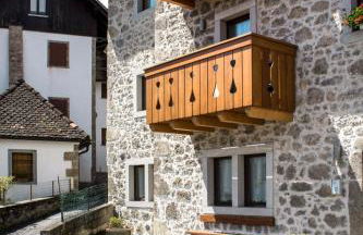 Apartment Casa Rasat-1 by Interhome - Photo 27