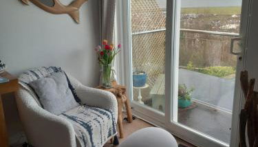 Lundy Views - Foto 2