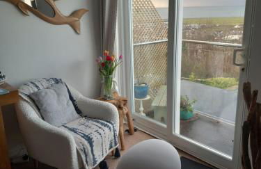 Lundy Views - Foto 2