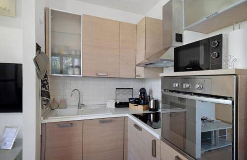 Tra Monti E Mare - Foto 6