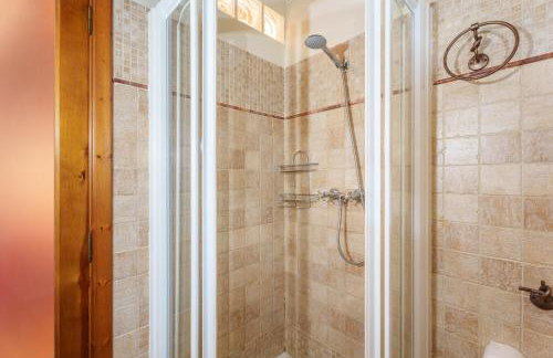 La Casica del Sol - Photo 26