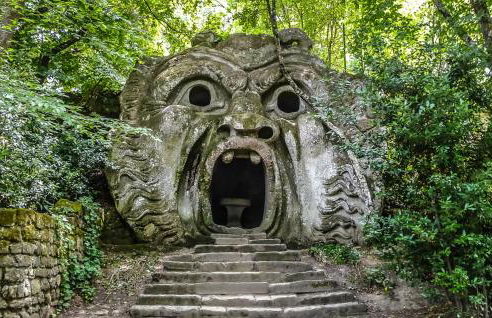 Tenuta Aliano - Foto 26