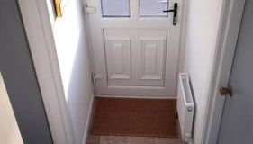 Emma's Cottage - Foto 5