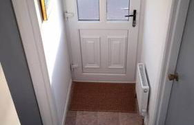 Emma's Cottage - Foto 5