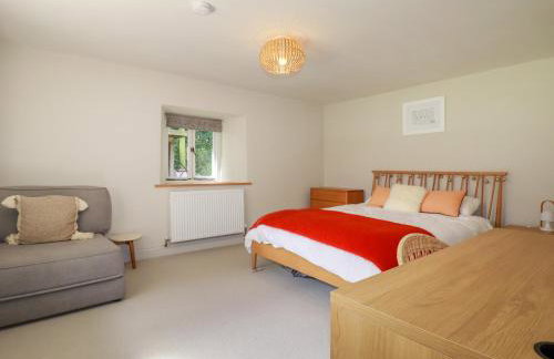 The Old Watermill - Foto 24