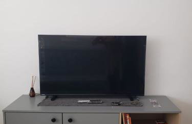 Apartamento no centro do Rio Vermelho-Ondina - Foto 34
