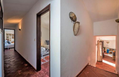 Casa da Corredoura - Foto 20