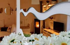 Casita en la Sierra - Foto 18