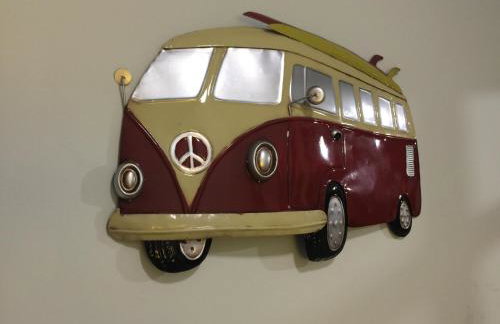 Casa aconchegante - Búzios - Foto 19