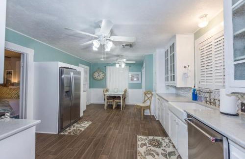 Agape Front Cottage - Foto 12