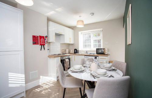 Vacant Nests Castle Hill Wi-Fi Village - Foto 19