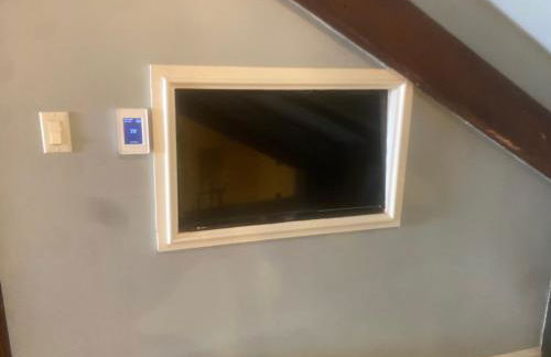 NOLA Condos - Foto 13