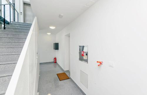 Apartment Stefani - Photo 40