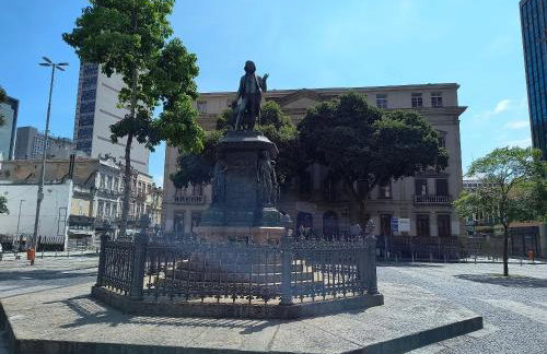 Centro Rio 1 LSFdP - Foto 27