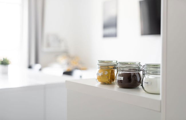 Hiisi Homes Turku Fleminginkatu - Foto 22